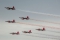 Northrop (Canadair) NF-5B-2000 (CL-226)