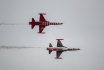 Northrop (Canadair) NF-5A-2000 (CL-226)