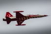 Northrop (Canadair) NF-5A (CL-226)