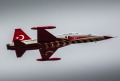 Northrop (Canadair) NF-5A (CL-226)