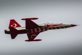 Northrop (Canadair) NF-5A (CL-226)