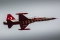 Northrop (Canadair) NF-5A (CL-226)