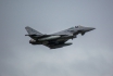 Eurofighter EF-2000 Typhoon