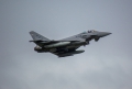 Eurofighter EF-2000 Typhoon