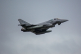 Eurofighter EF-2000 Typhoon