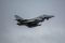 Eurofighter EF-2000 Typhoon