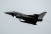 Eurofighter EF-2000 Typhoon