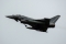 Eurofighter EF-2000 Typhoon
