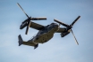 Bell-Boeing CV-22B Osprey