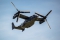 Bell-Boeing CV-22B Osprey