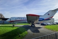 Yakovlev Yak-40K