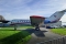 Yakovlev Yak-40K