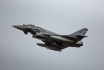 Eurofighter EF-2000 Typhoon S