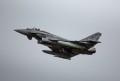 Eurofighter EF-2000 Typhoon S