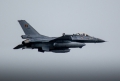 General Dynamics (SABCA) F-16AM Fighting Falcon
