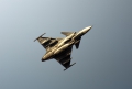 Saab JAS-39C Gripen