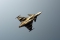 Saab JAS-39C Gripen