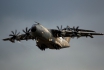 Airbus A400M Atlas