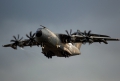 Airbus A400M Atlas