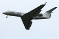 Gulfstream Aerospace G-IV-X Gulfstream G450