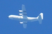 Lockheed Martin LM-100J Hercules (L-382)