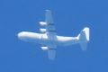 Lockheed Martin LM-100J Hercules (L-382)