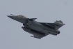 Dassault Rafale