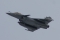 Dassault Rafale