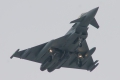 Eurofighter EF-2000 Typhoon