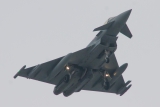 Eurofighter EF-2000 Typhoon