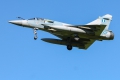Dassault Mirage 2000-5EG