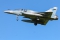 Dassault Mirage 2000-5BG