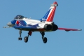 Dassault Rafale C