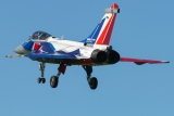 Dassault Rafale C