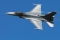 Lockheed Martin F-16C Fighting Falcon