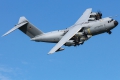 Airbus A400M Atlas