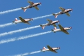 Pilatus PC-9M