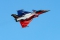 Dassault Rafale C