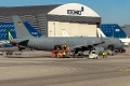 Airbus A321-251NX