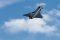 Eurofighter EF-2000 Typhoon S