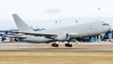 Boeing KC-767A (767-2EY/ER)
