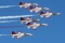 Northrop (Canadair) NF-5B (CL-226)