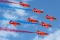 British Aerospace Hawk T1A
