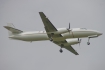 Fairchild C-26B Metro 23 (SA-227DC)