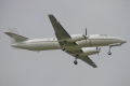 Fairchild C-26B Metro 23 (SA-227DC)