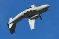 Alenia C-27J Spartan