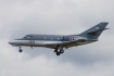 Dassault Falcon 10MER