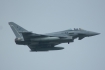 Eurofighter EF-2000 Typhoon