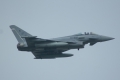 Eurofighter EF-2000 Typhoon