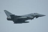 Eurofighter EF-2000 Typhoon
